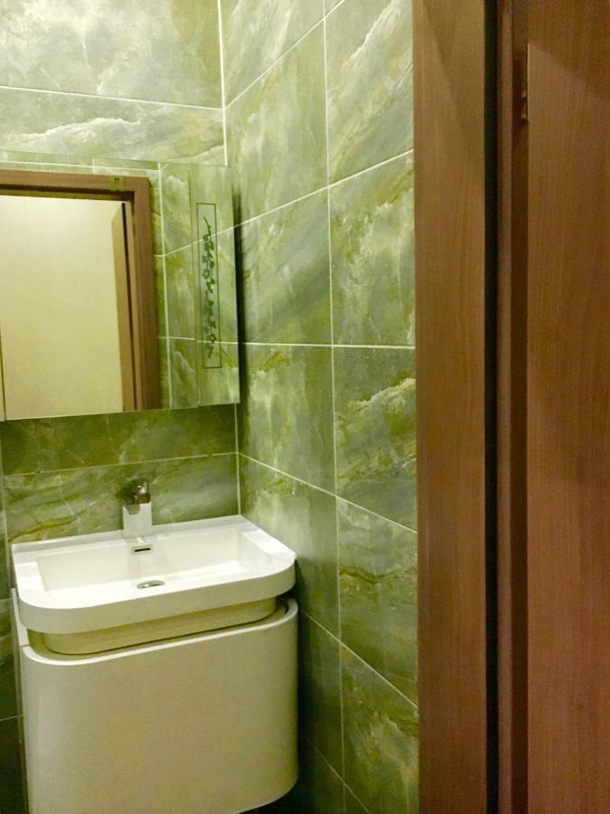 Studio Appartement Zentrum City Hauptbahnhof Nuremberg Exterior photo